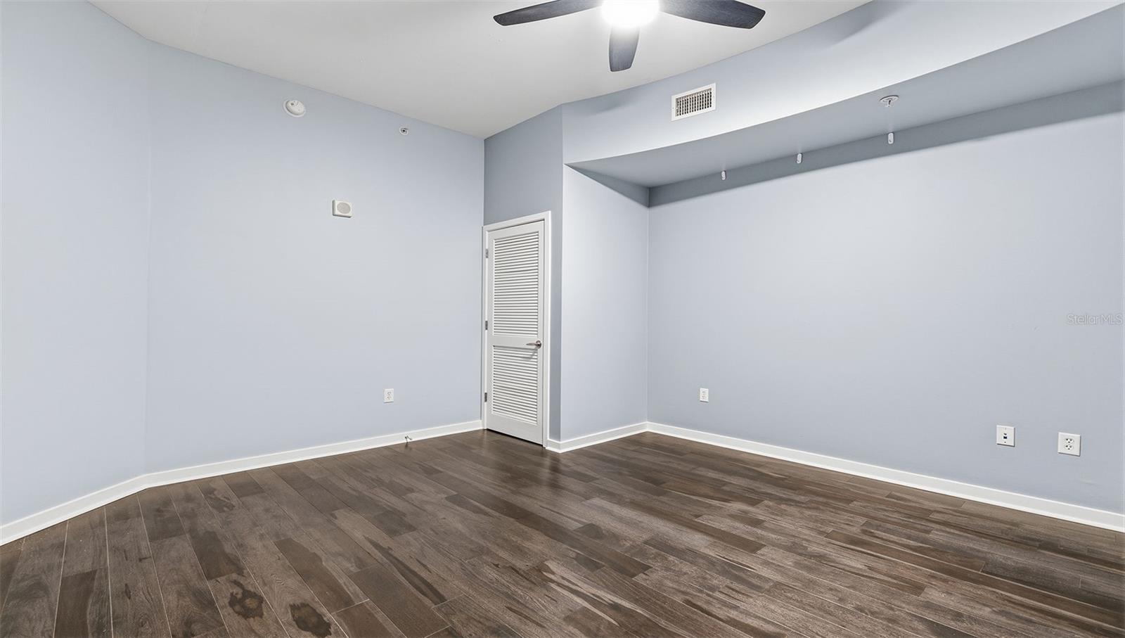 777 N ASHLEY DR #1209, TAMPA, FL — photo 19