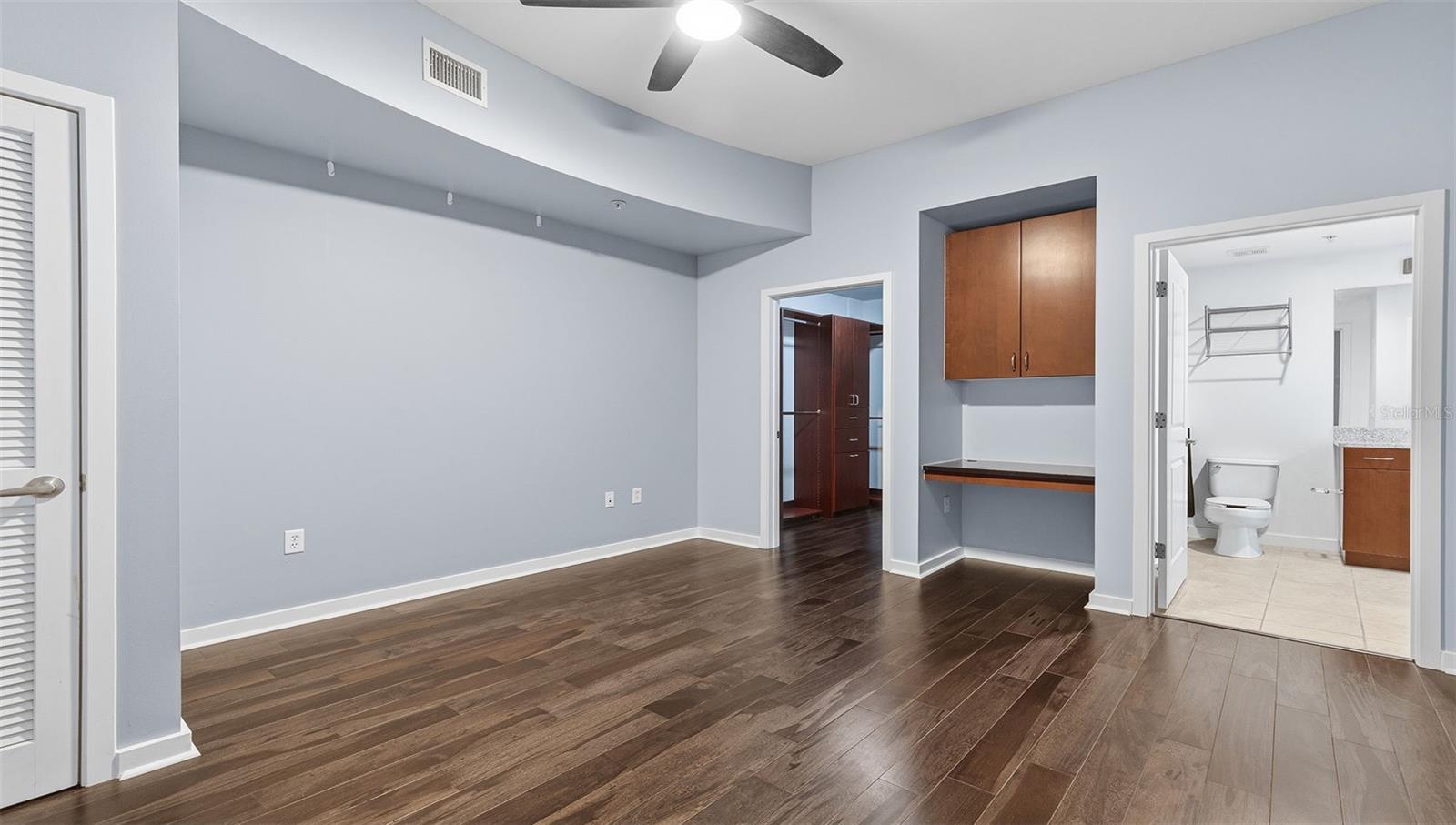777 N ASHLEY DR #1209, TAMPA, FL — photo 20