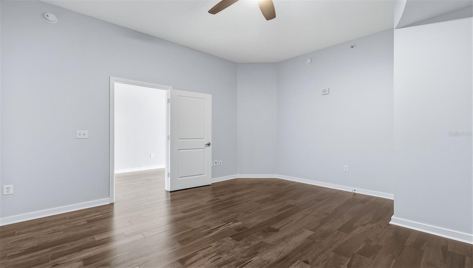 777 N ASHLEY DR #1209, TAMPA, FL — photo 21