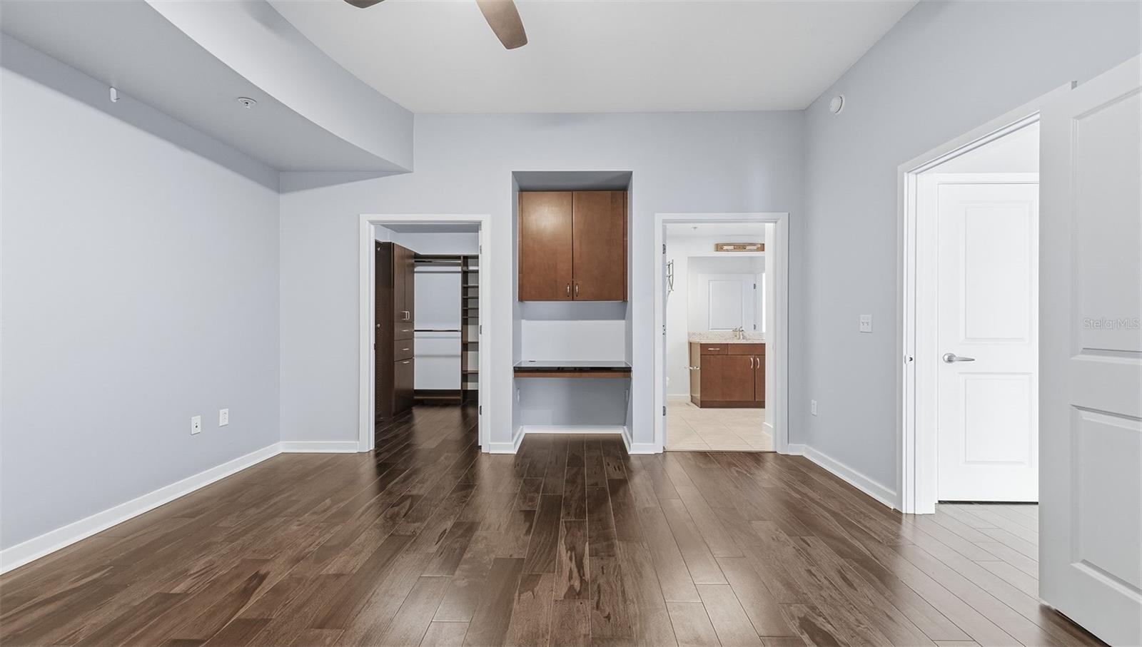 777 N ASHLEY DR #1209, TAMPA, FL — photo 22