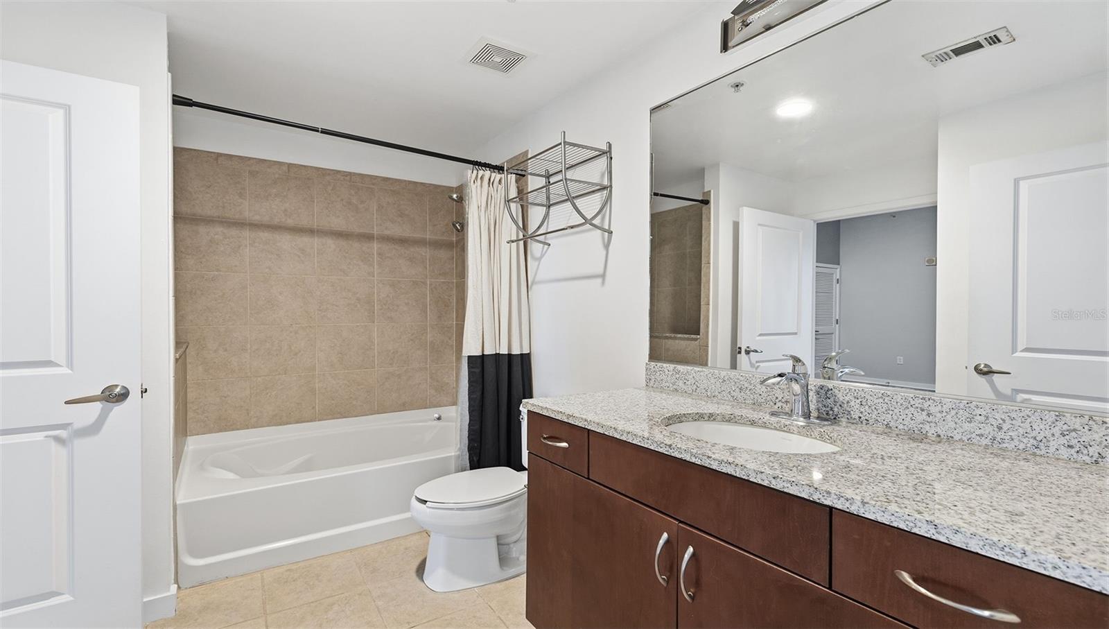 777 N ASHLEY DR #1209, TAMPA, FL — photo 24