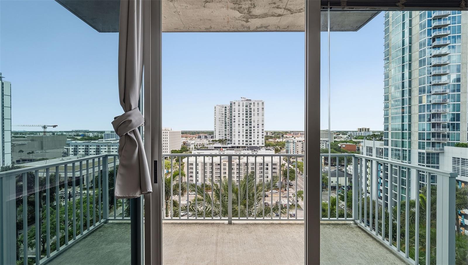 777 N ASHLEY DR #1209, TAMPA, FL — photo 26