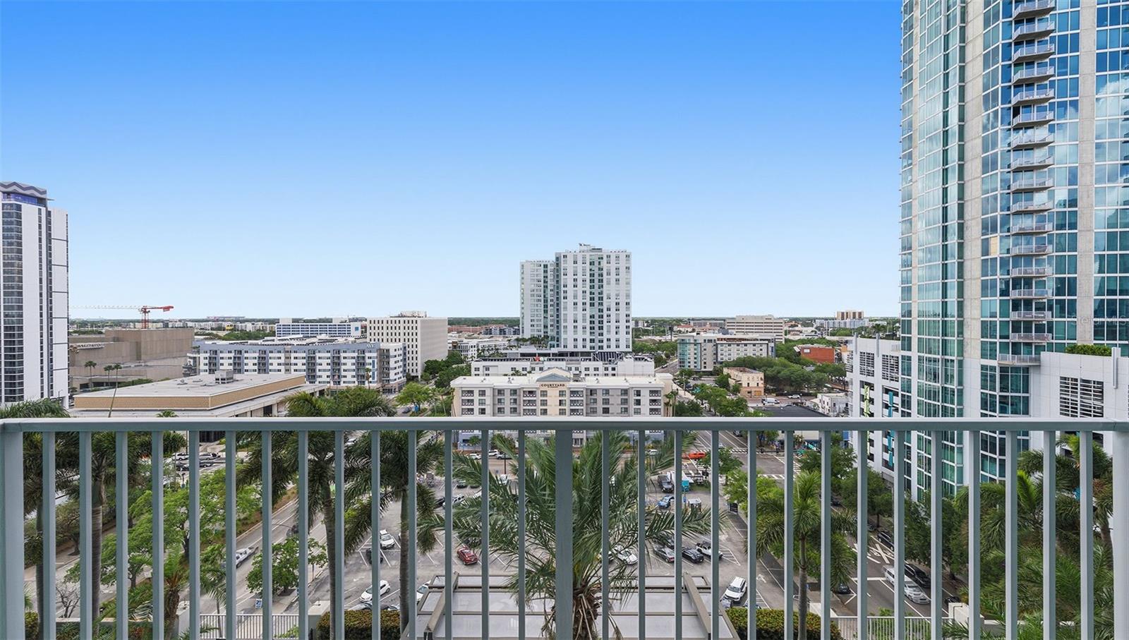 777 N ASHLEY DR #1209, TAMPA, FL — photo 27