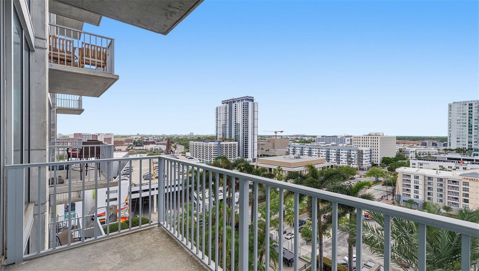 777 N ASHLEY DR #1209, TAMPA, FL — photo 28