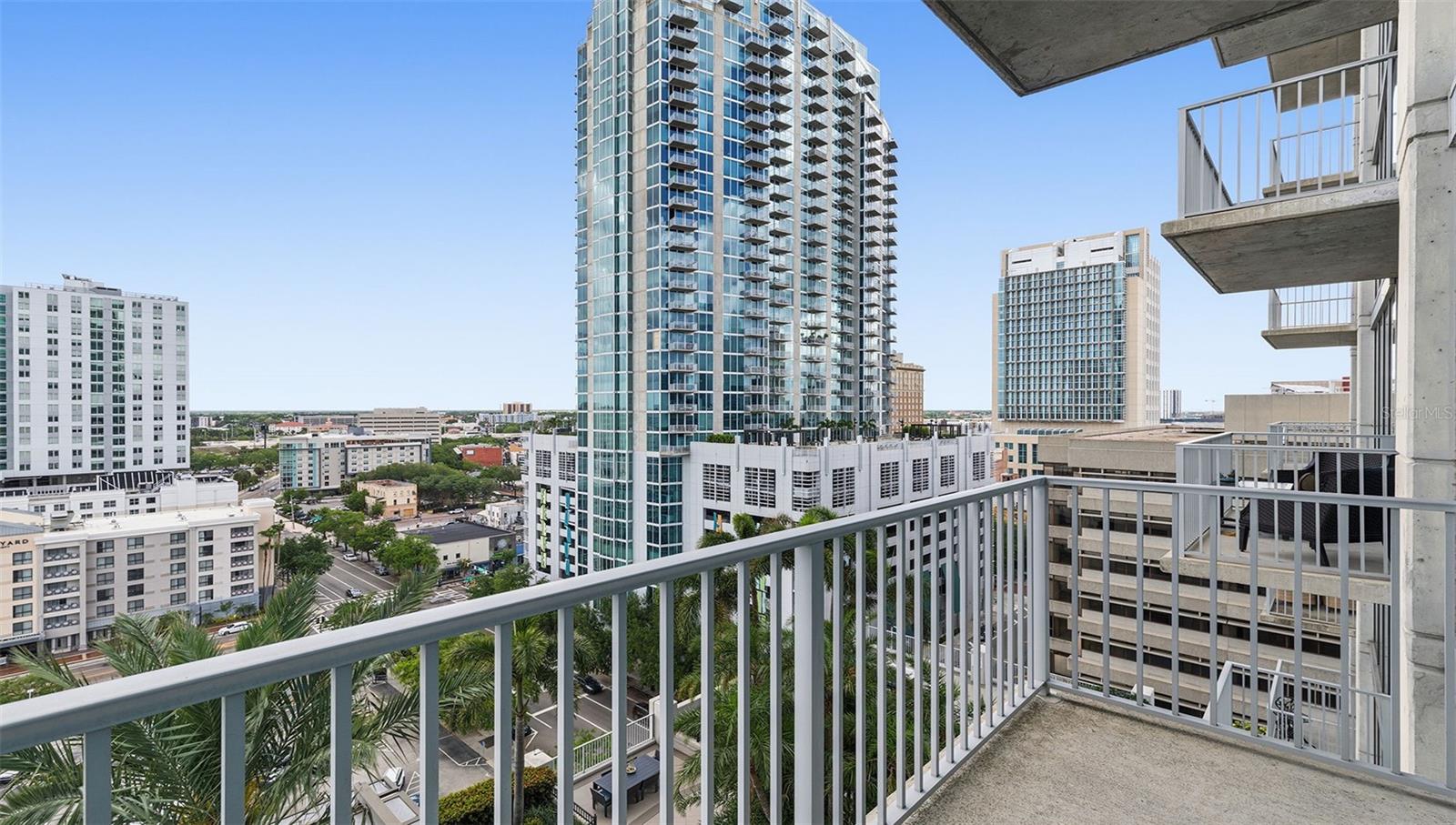 777 N ASHLEY DR #1209, TAMPA, FL — photo 29