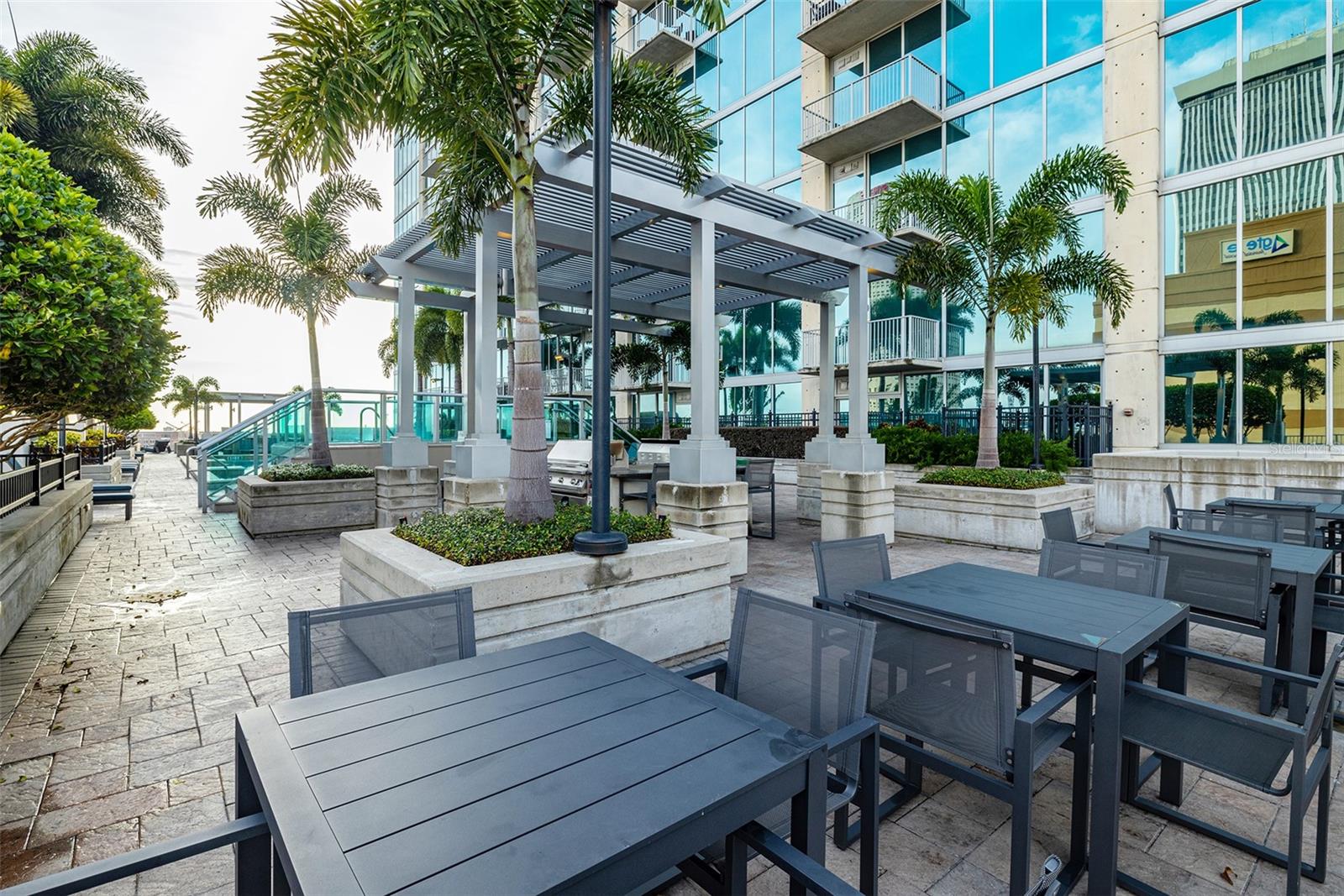 777 N ASHLEY DR #1209, TAMPA, FL — photo 38