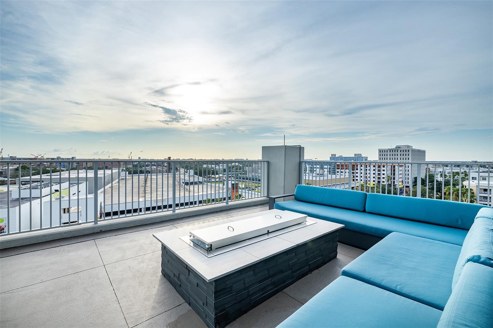 777 N ASHLEY DR #1209, TAMPA, FL — photo 42