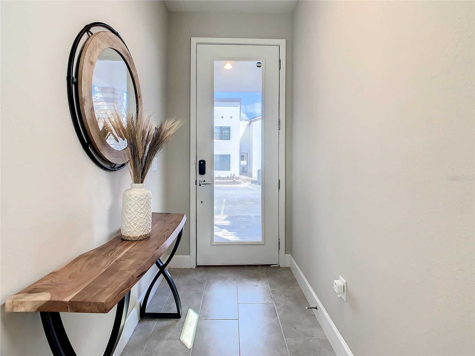 208 VILLA DOMANI CIR, DAVENPORT, FL — photo 2