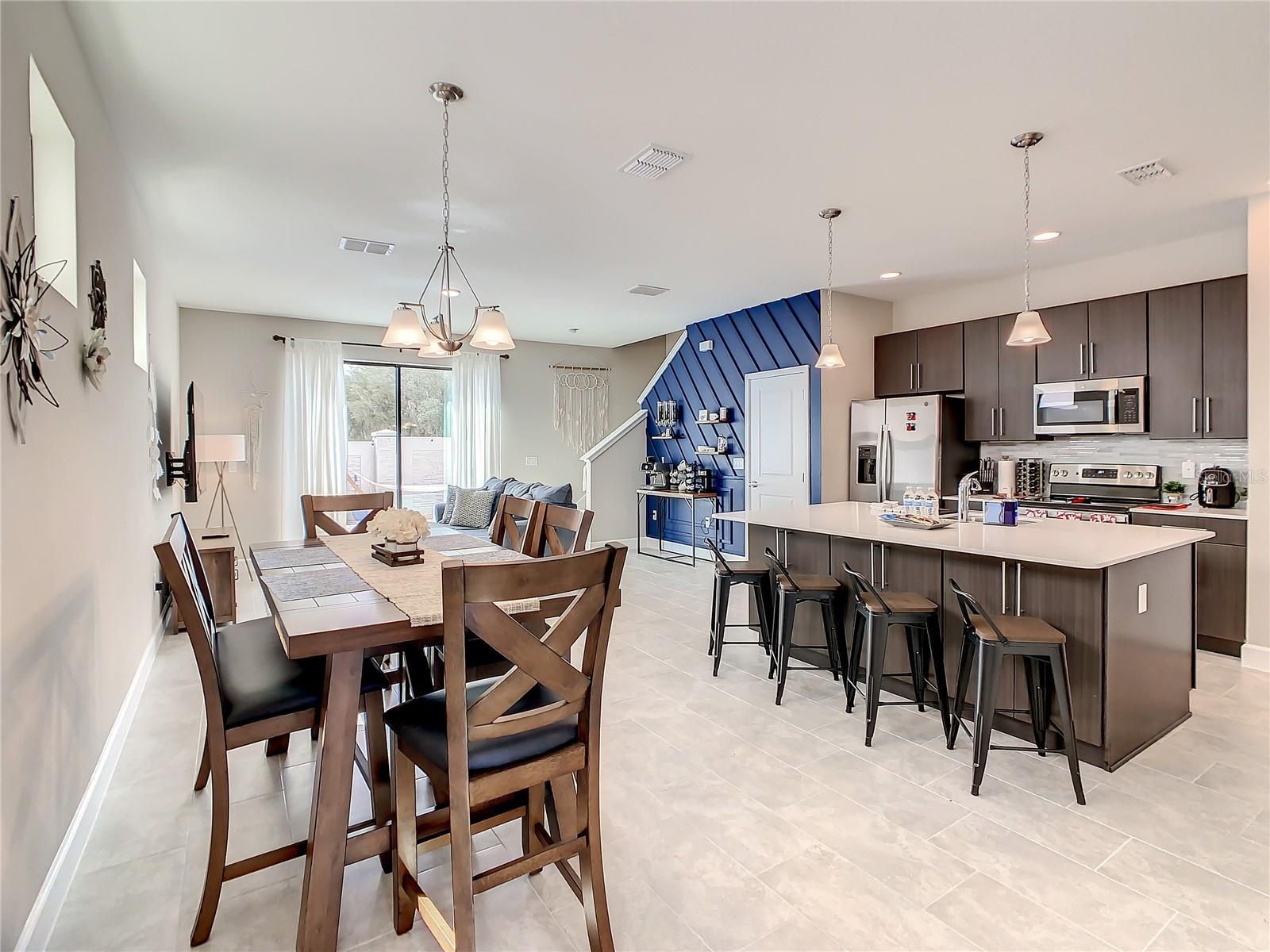 208 VILLA DOMANI CIR, DAVENPORT, FL — photo 3