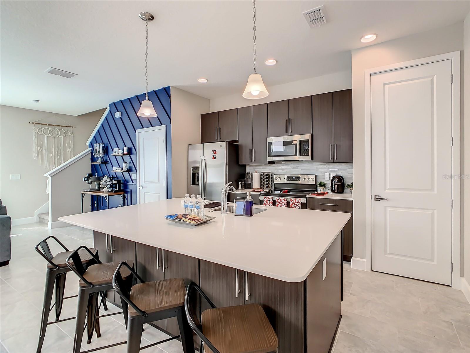 208 VILLA DOMANI CIR, DAVENPORT, FL — photo 5