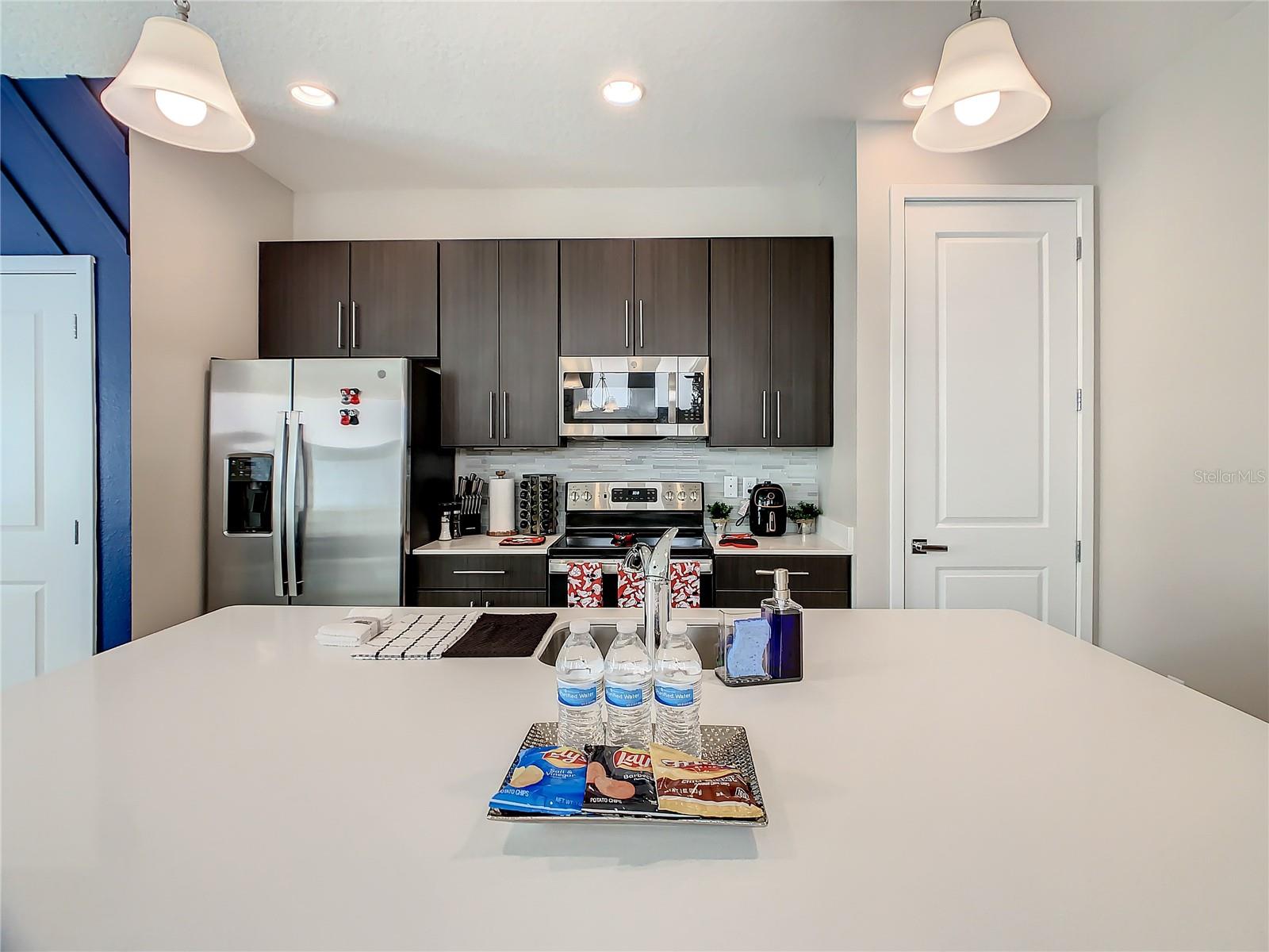 208 VILLA DOMANI CIR, DAVENPORT, FL — photo 6