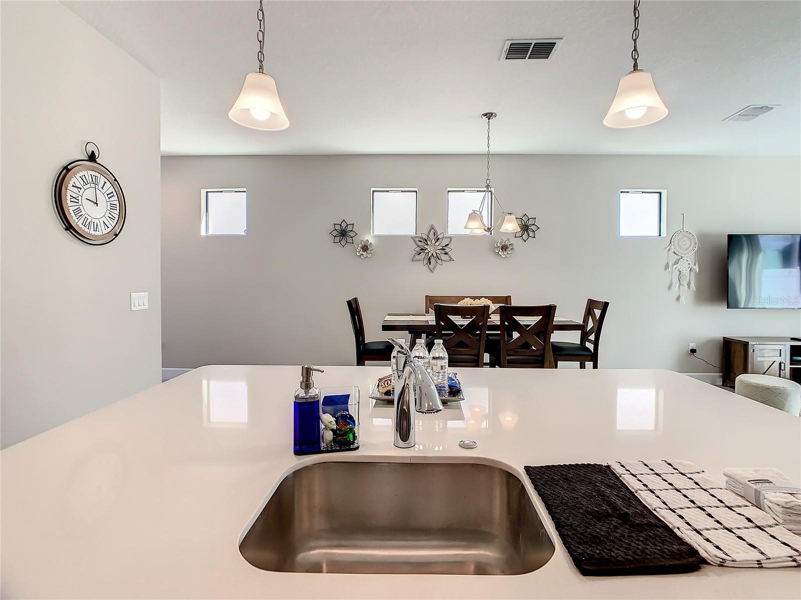 208 VILLA DOMANI CIR, DAVENPORT, FL — photo 7