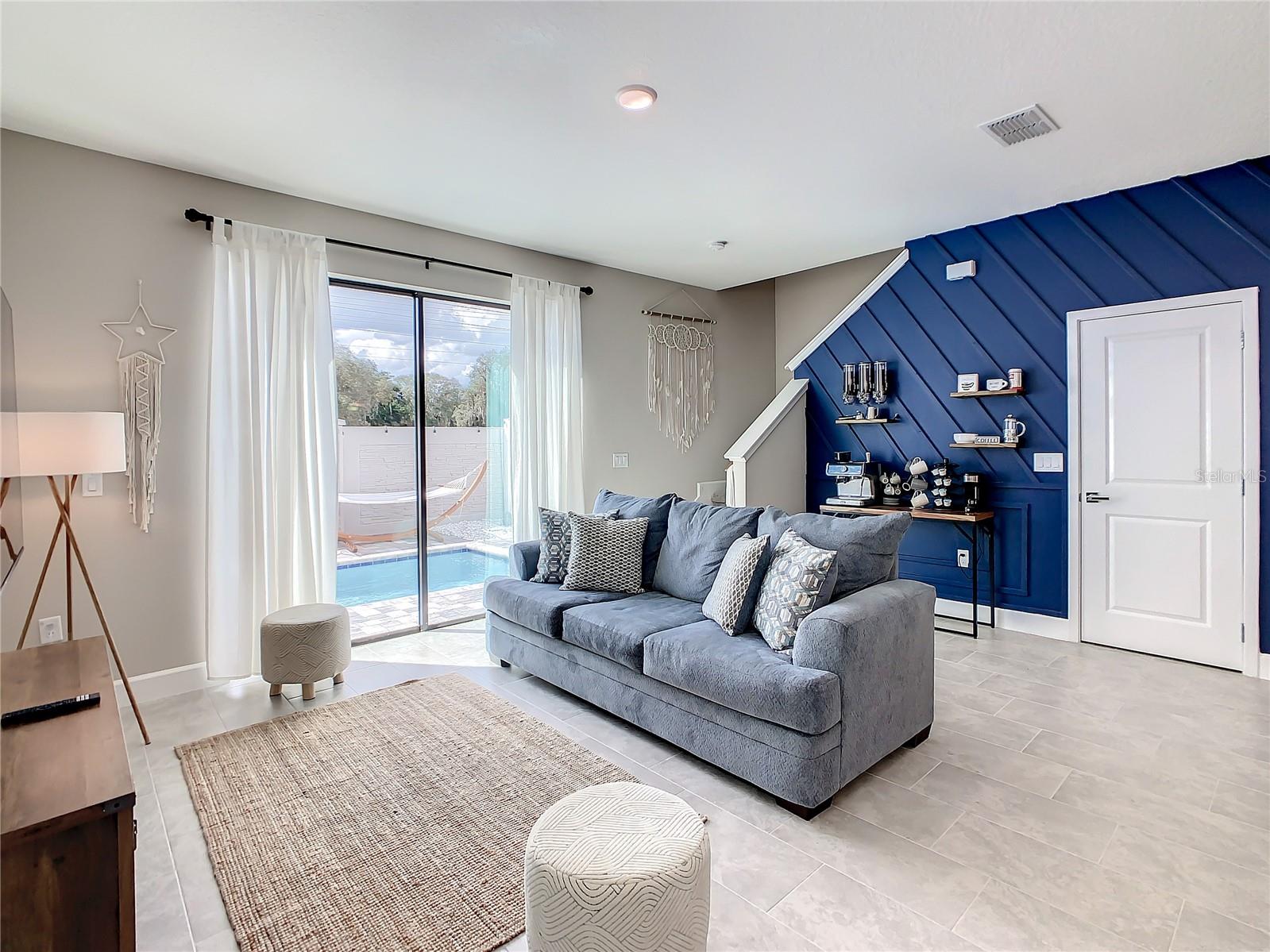 208 VILLA DOMANI CIR, DAVENPORT, FL — photo 13