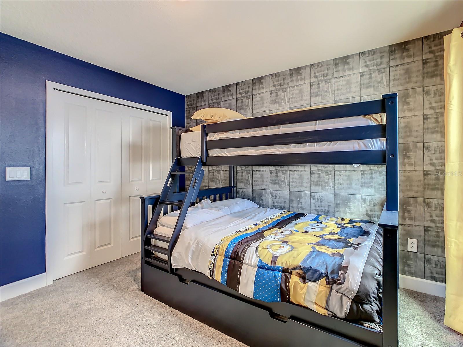 208 VILLA DOMANI CIR, DAVENPORT, FL — photo 16