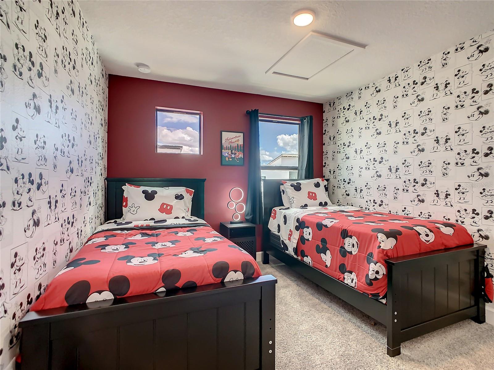 208 VILLA DOMANI CIR, DAVENPORT, FL — photo 17