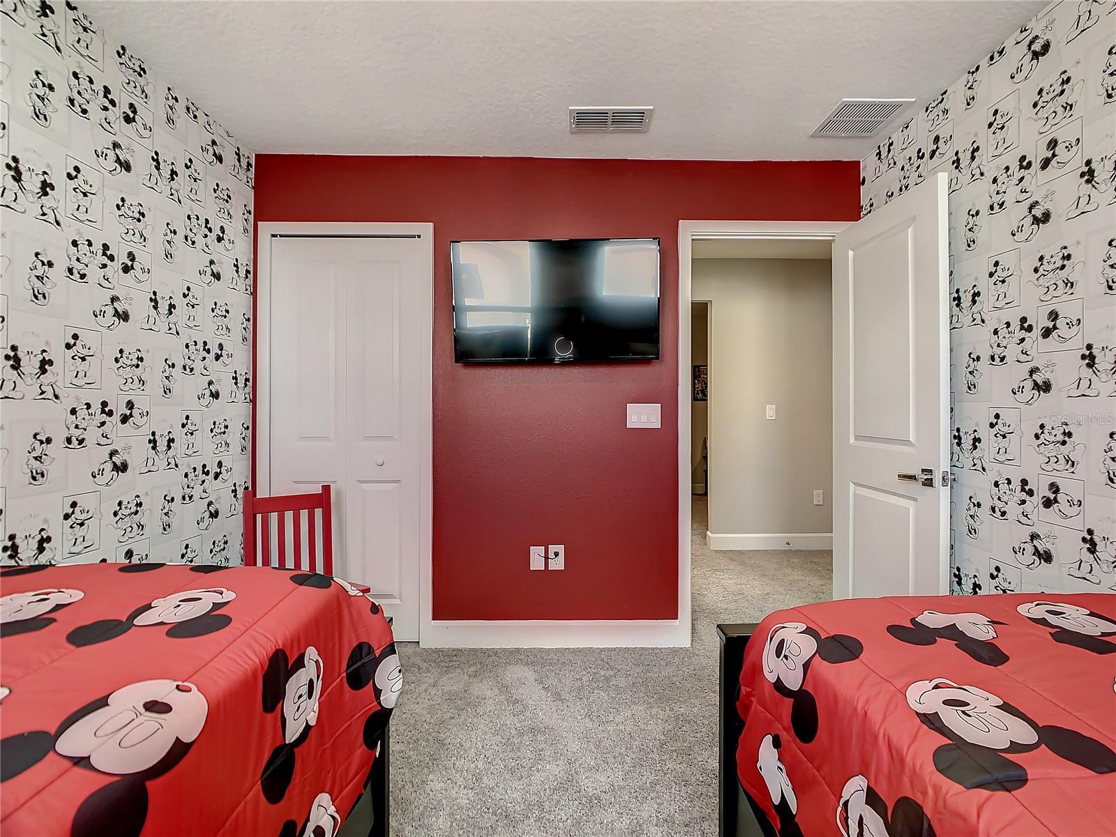 208 VILLA DOMANI CIR, DAVENPORT, FL — photo 19