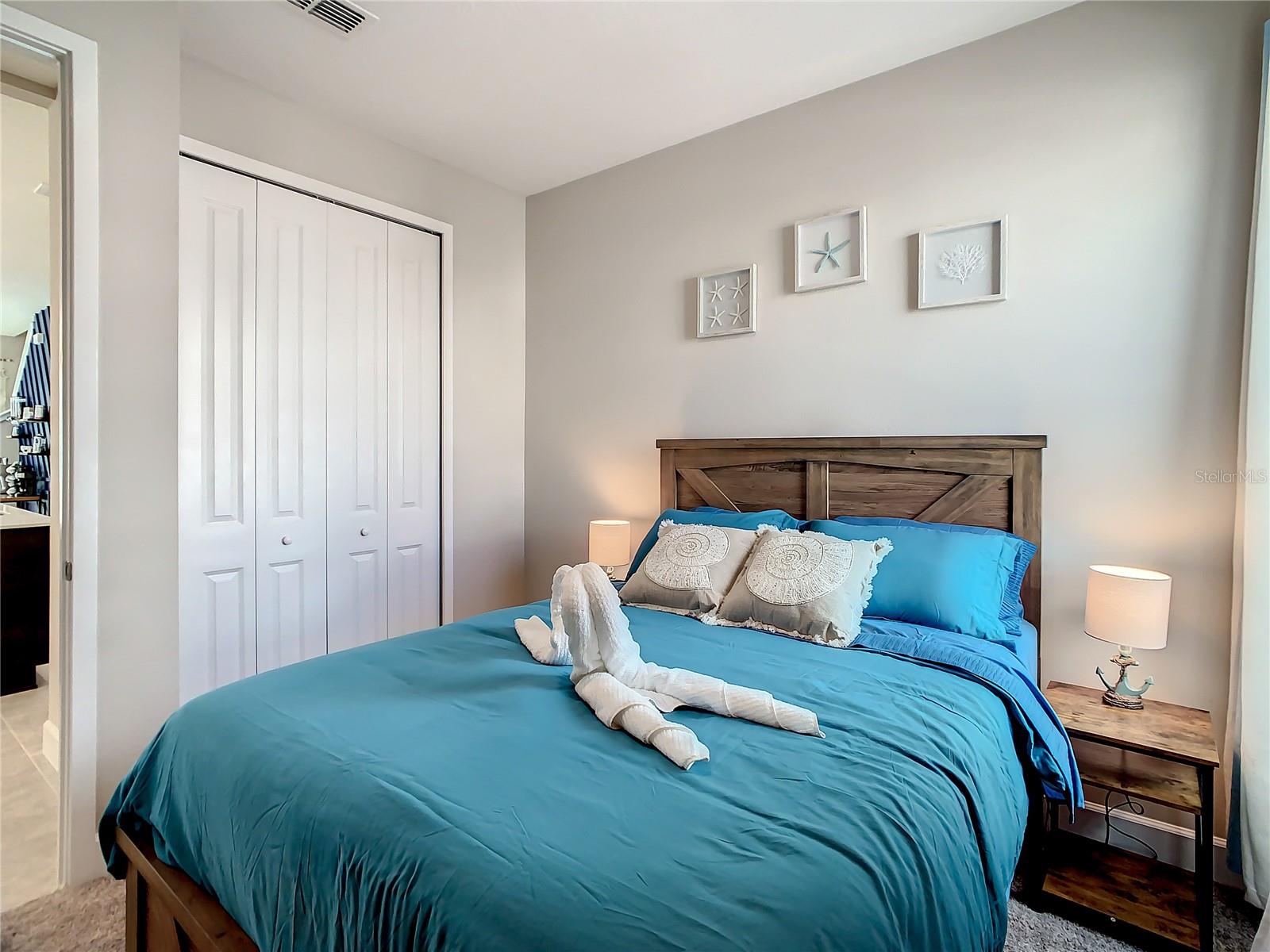 208 VILLA DOMANI CIR, DAVENPORT, FL — photo 20