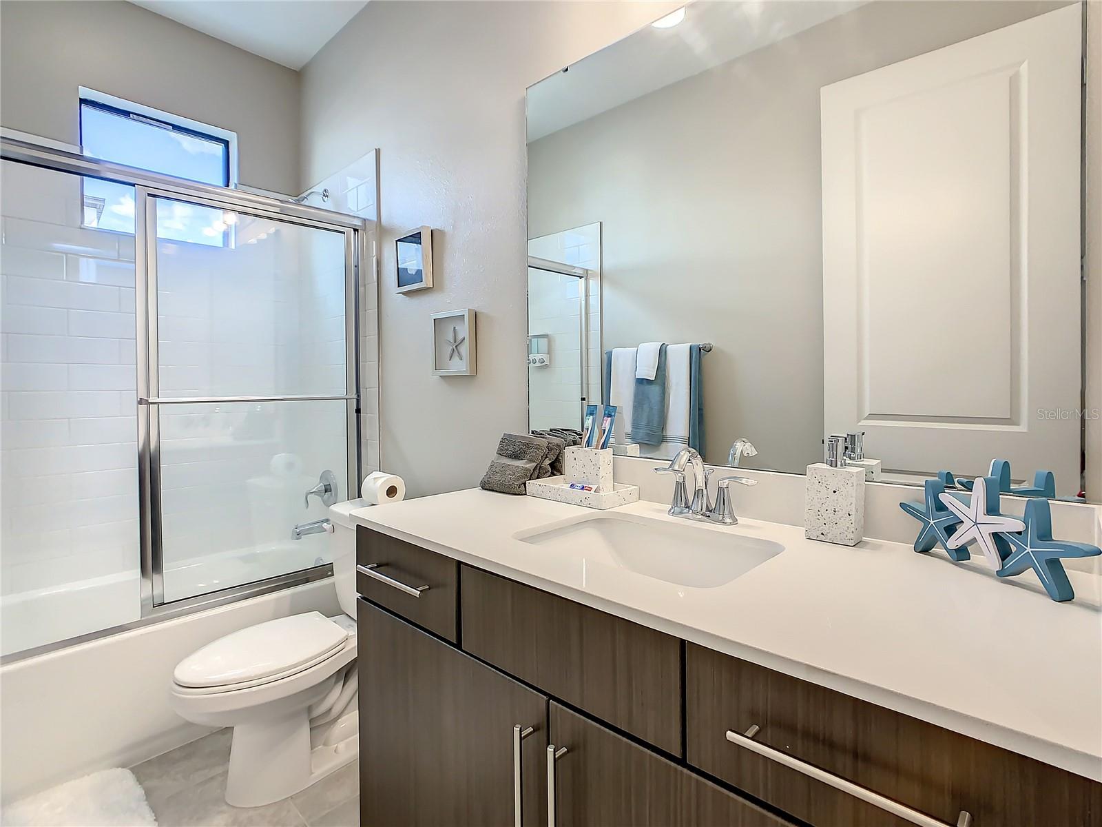 208 VILLA DOMANI CIR, DAVENPORT, FL — photo 22