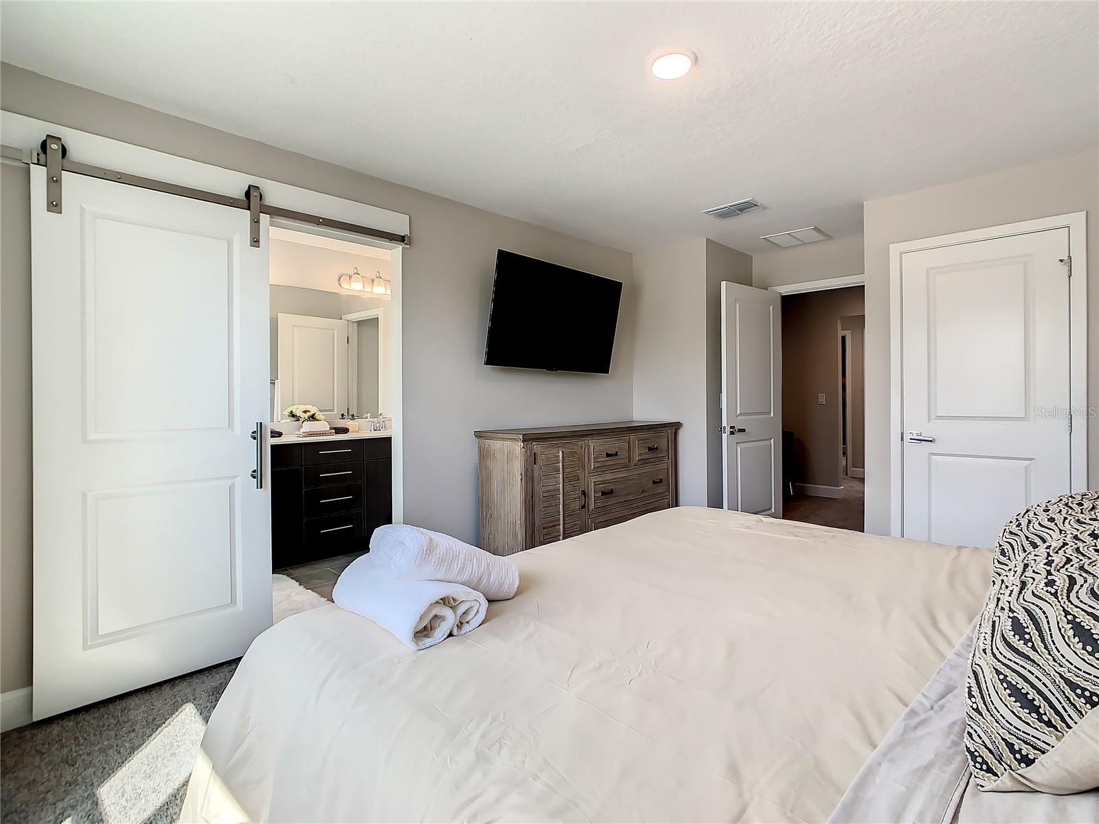 208 VILLA DOMANI CIR, DAVENPORT, FL — photo 25