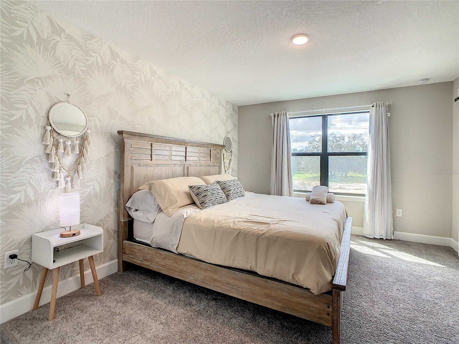 208 VILLA DOMANI CIR, DAVENPORT, FL — photo 26