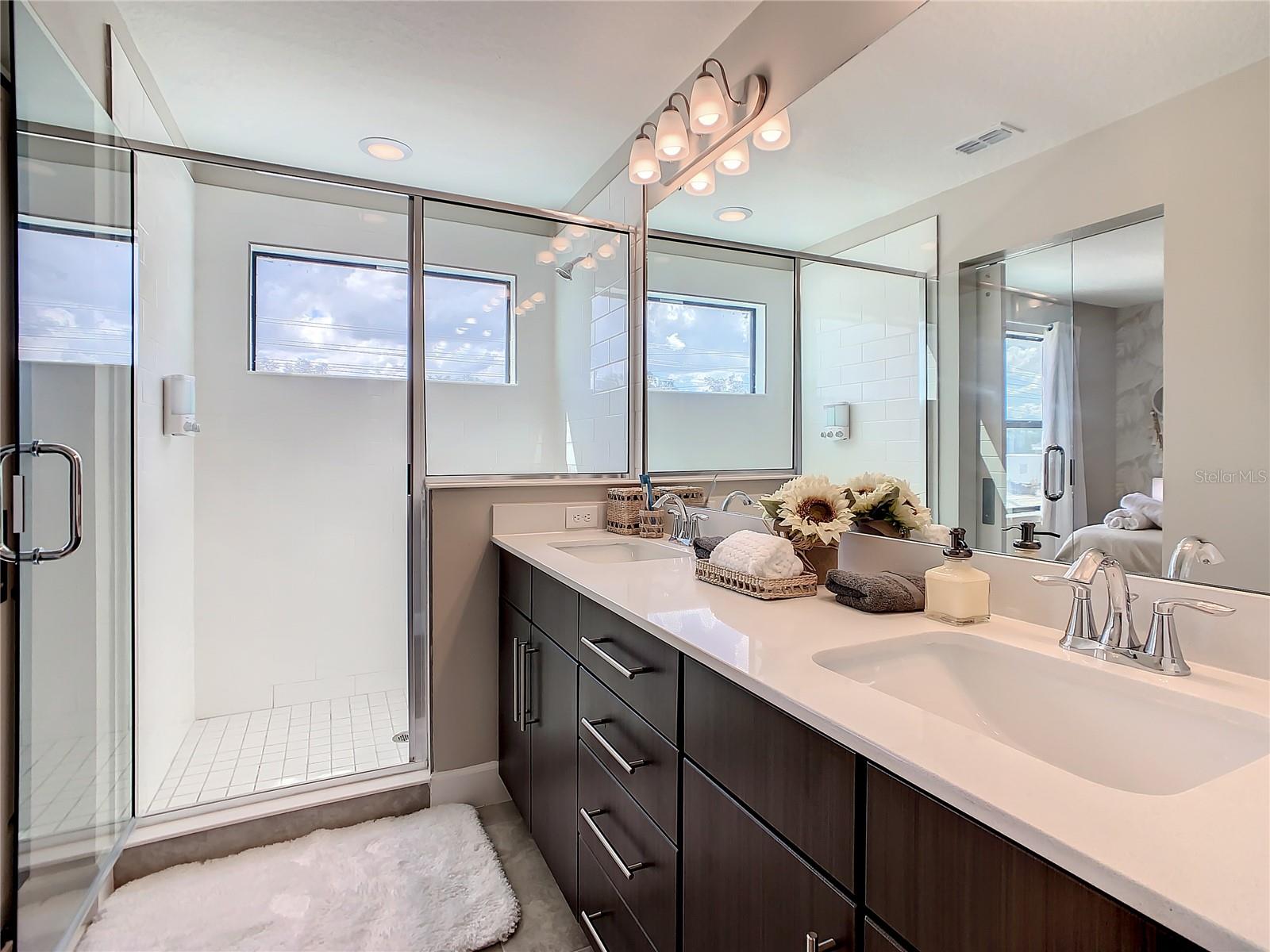 208 VILLA DOMANI CIR, DAVENPORT, FL — photo 27