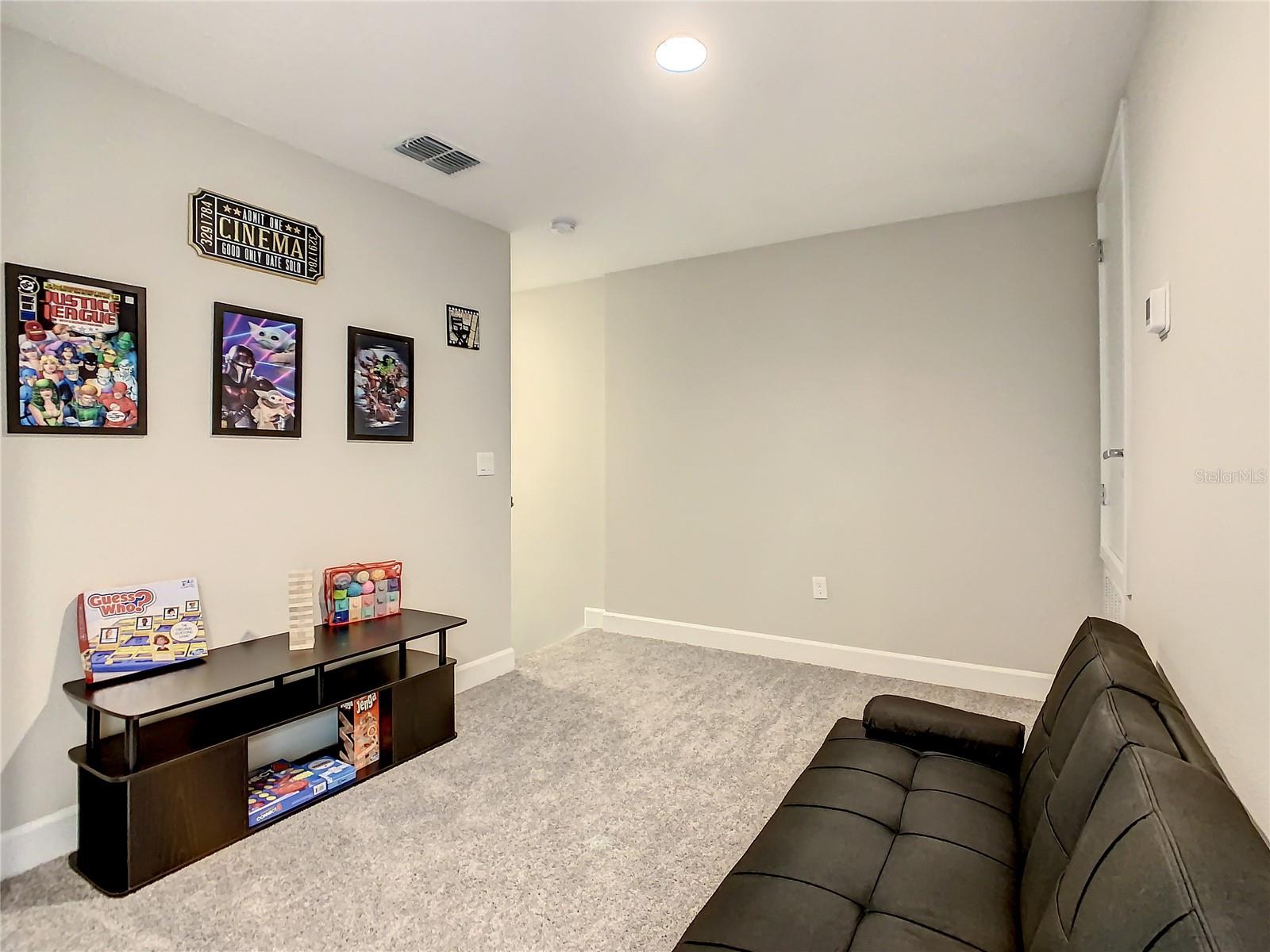 208 VILLA DOMANI CIR, DAVENPORT, FL — photo 28