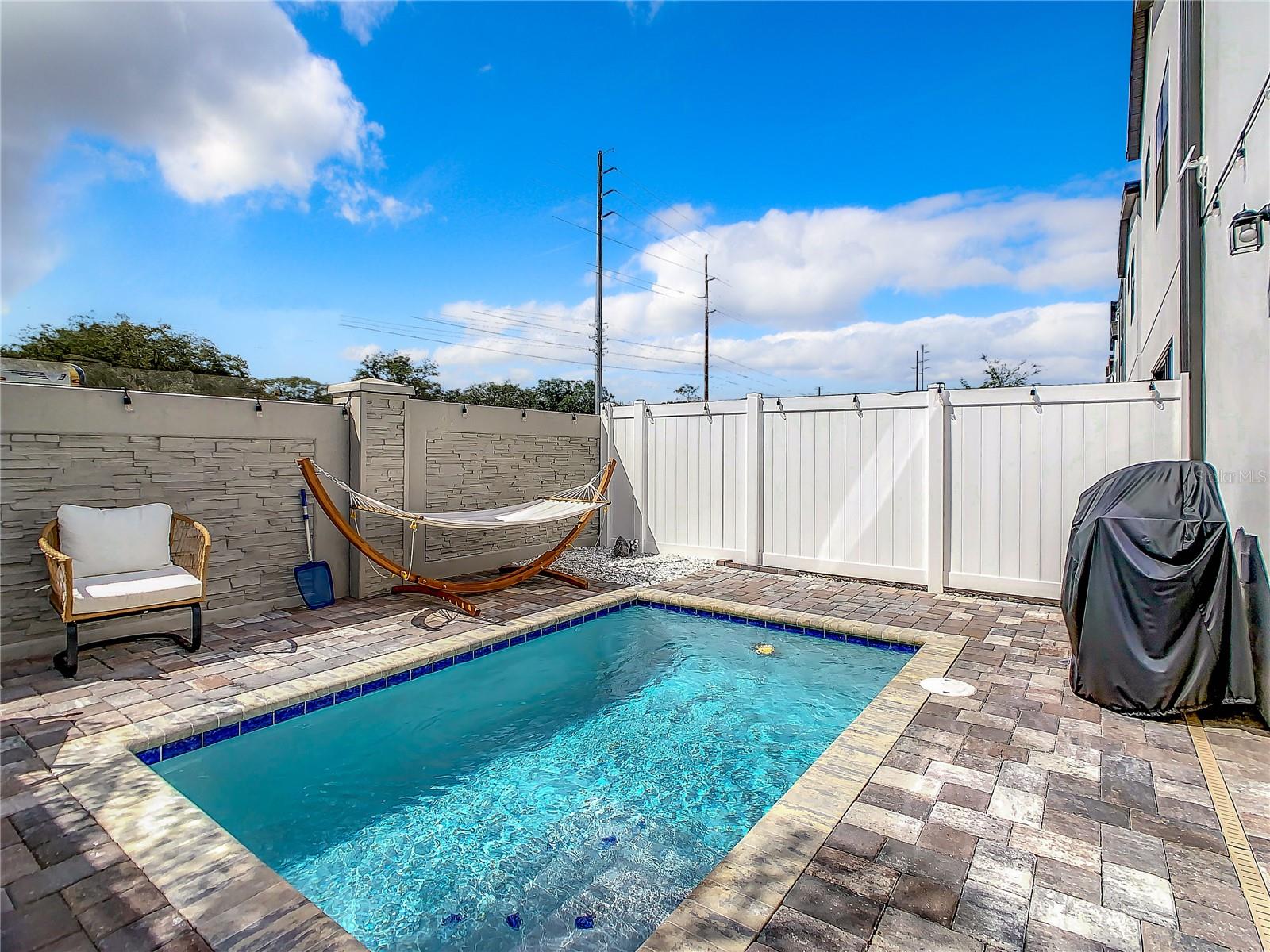 208 VILLA DOMANI CIR, DAVENPORT, FL — photo 30