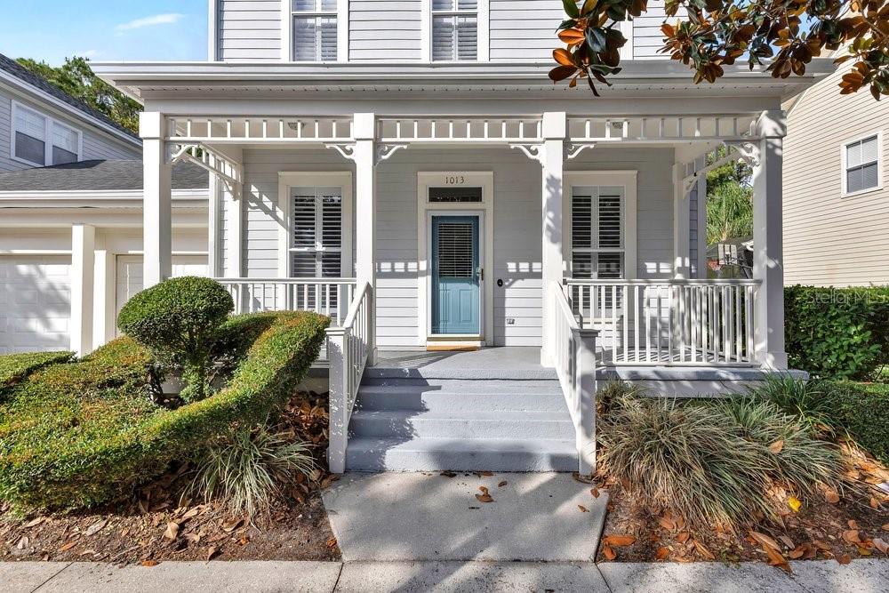 1013 MAIDEN TER, CELEBRATION, FL