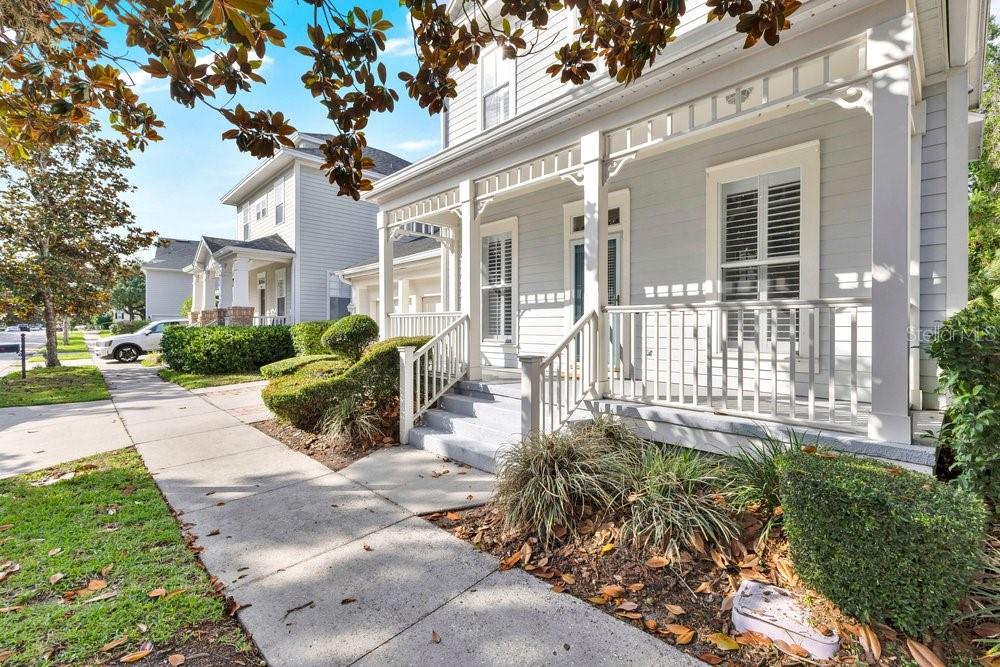 1013 MAIDEN TER, CELEBRATION, FL — photo 2