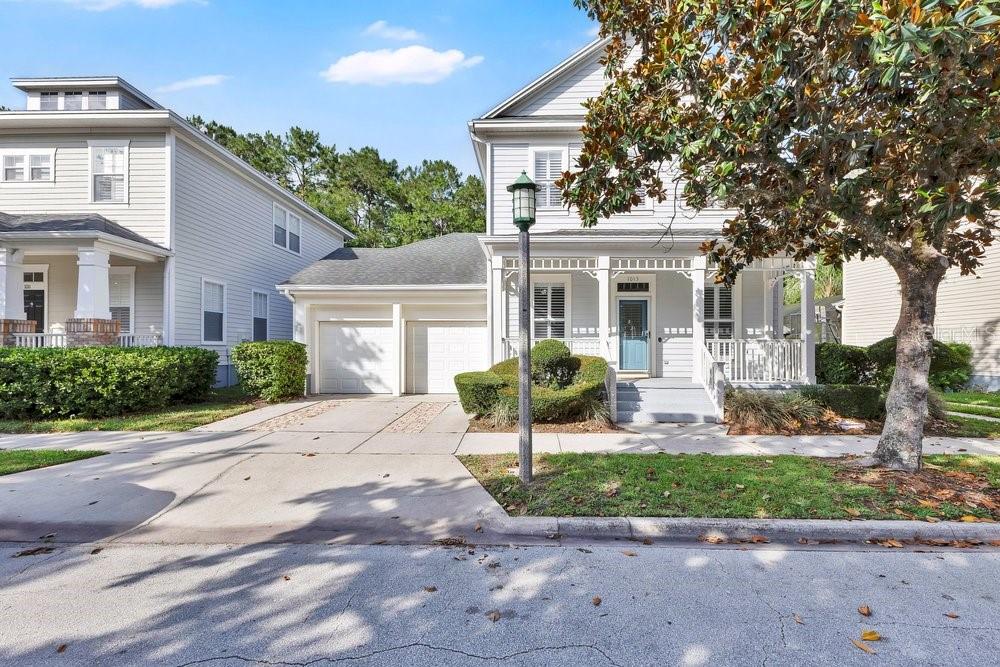 1013 MAIDEN TER, CELEBRATION, FL — photo 3