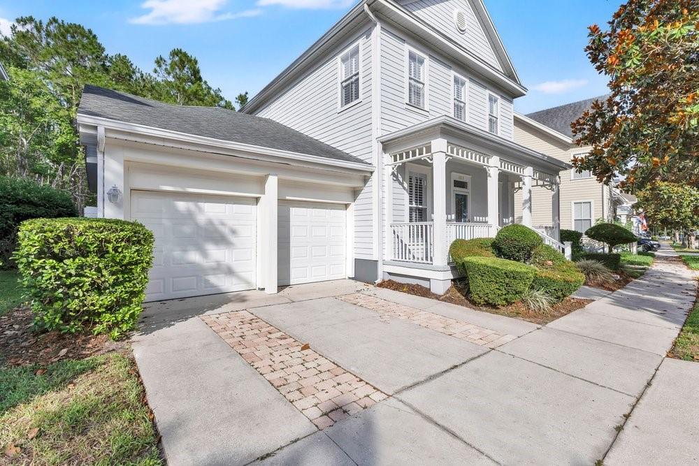1013 MAIDEN TER, CELEBRATION, FL — photo 4