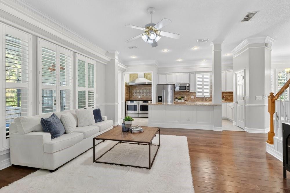 1013 MAIDEN TER, CELEBRATION, FL — photo 5