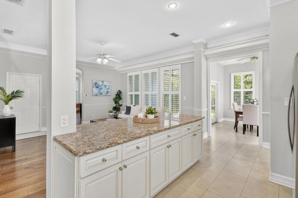 1013 MAIDEN TER, CELEBRATION, FL — photo 7