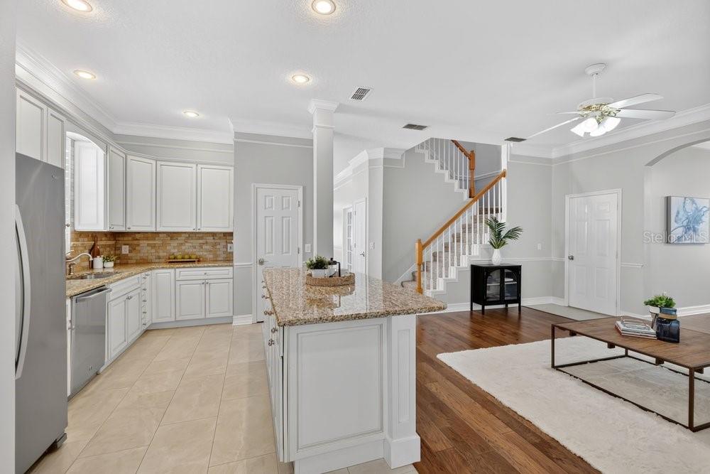 1013 MAIDEN TER, CELEBRATION, FL — photo 10