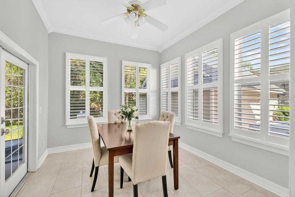 1013 MAIDEN TER, CELEBRATION, FL — photo 11