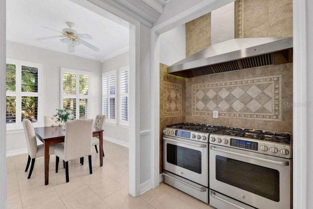 1013 MAIDEN TER, CELEBRATION, FL — photo 12