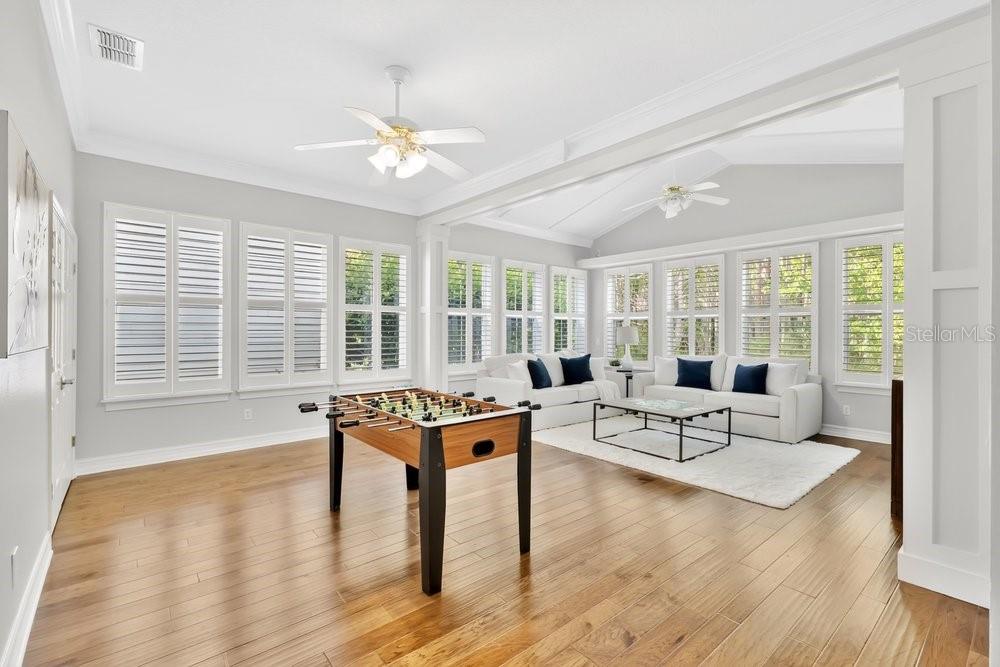 1013 MAIDEN TER, CELEBRATION, FL — photo 14
