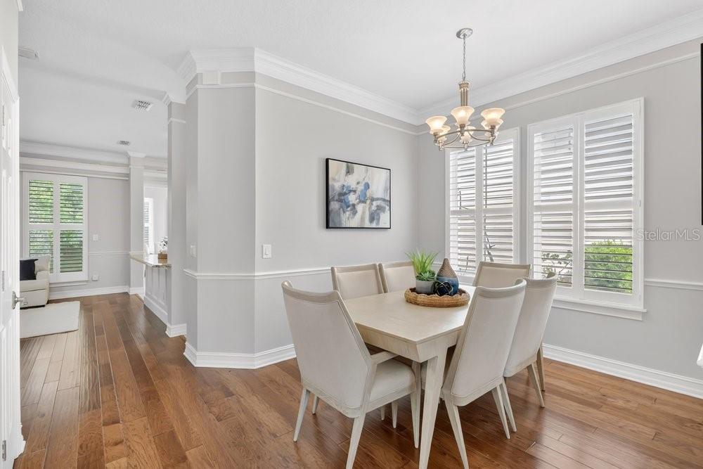 1013 MAIDEN TER, CELEBRATION, FL — photo 15