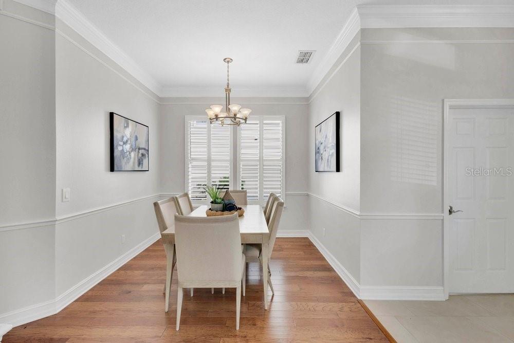 1013 MAIDEN TER, CELEBRATION, FL — photo 16