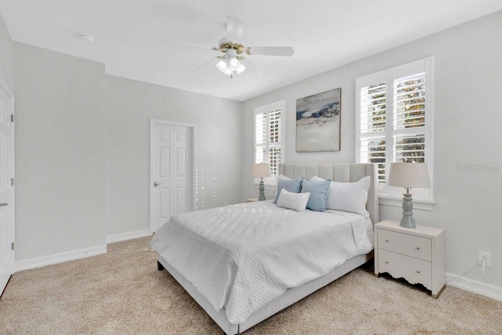 1013 MAIDEN TER, CELEBRATION, FL — photo 17