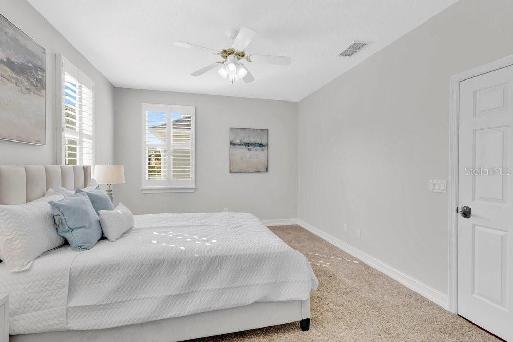 1013 MAIDEN TER, CELEBRATION, FL — photo 18