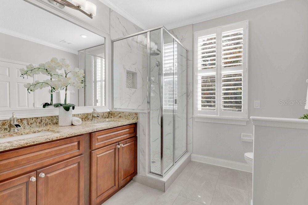 1013 MAIDEN TER, CELEBRATION, FL — photo 19