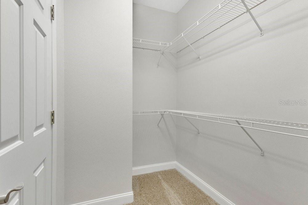 1013 MAIDEN TER, CELEBRATION, FL — photo 20