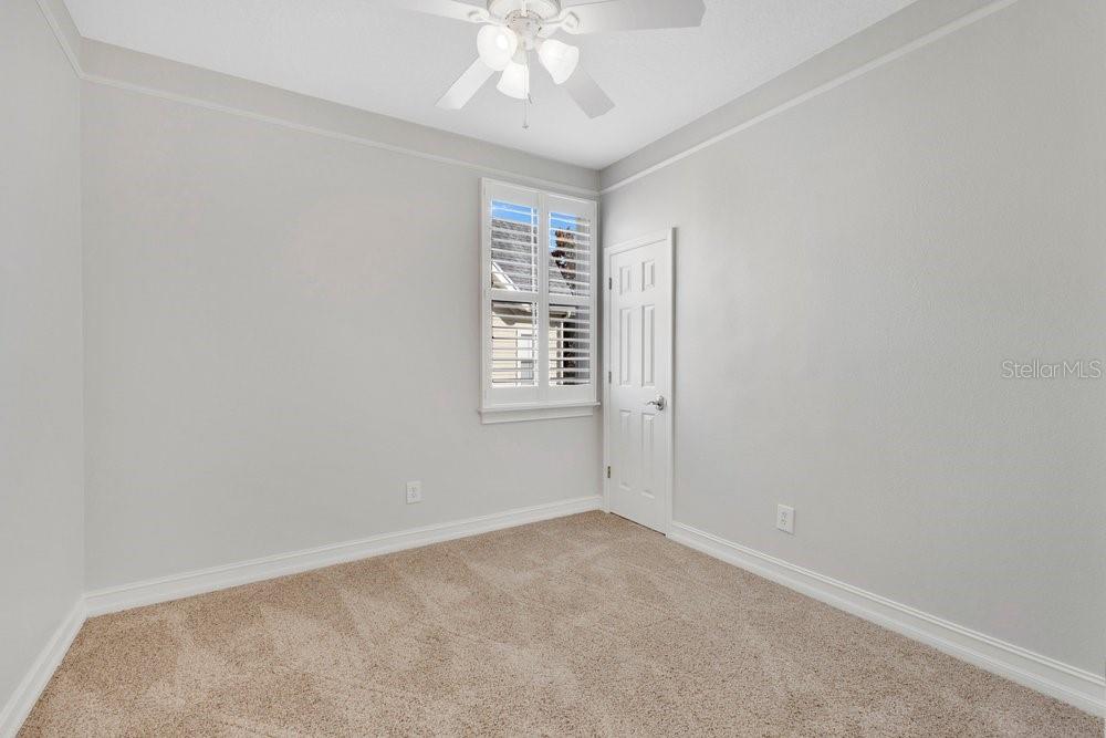 1013 MAIDEN TER, CELEBRATION, FL — photo 21