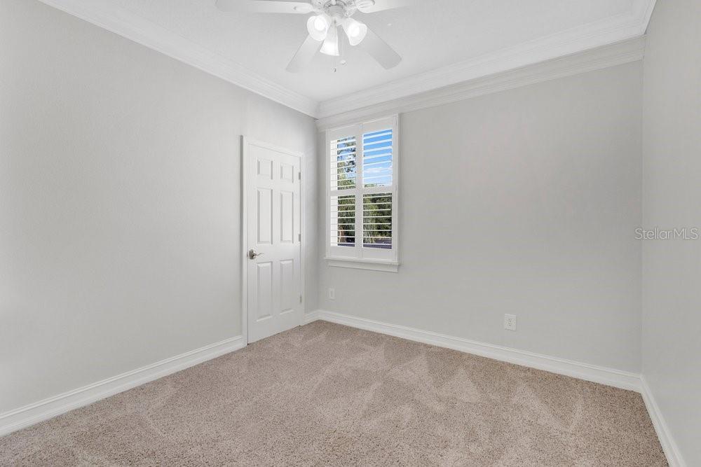 1013 MAIDEN TER, CELEBRATION, FL — photo 23