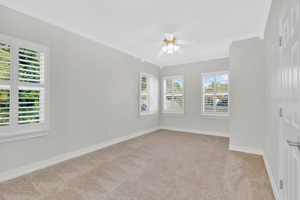 1013 MAIDEN TER, CELEBRATION, FL — photo 24