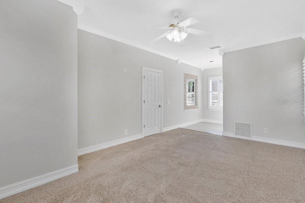 1013 MAIDEN TER, CELEBRATION, FL — photo 25