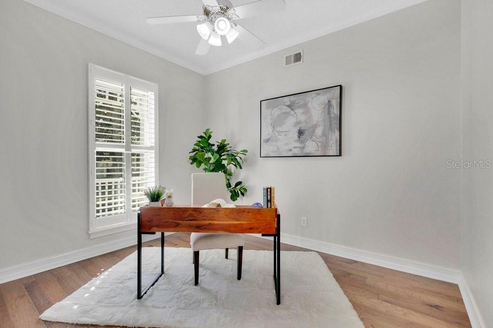 1013 MAIDEN TER, CELEBRATION, FL — photo 26