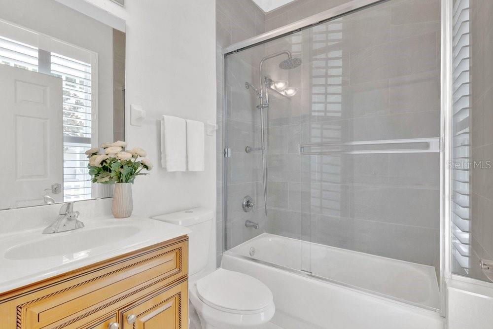 1013 MAIDEN TER, CELEBRATION, FL — photo 27
