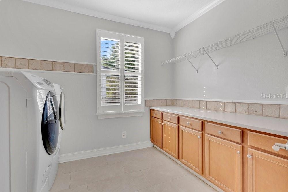 1013 MAIDEN TER, CELEBRATION, FL — photo 28